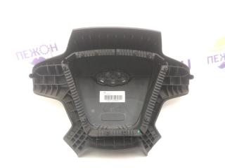 Подушка в руль Ford Focus 1721483