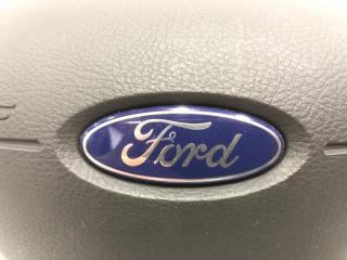 Подушка в руль Ford Focus 1721483