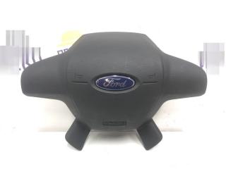 Подушка в руль Ford Focus 1721483