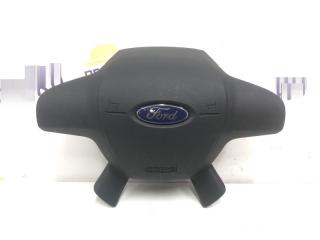 Подушка в руль Ford Focus 1721483