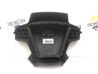 Подушка в руль Ford Focus 1721483