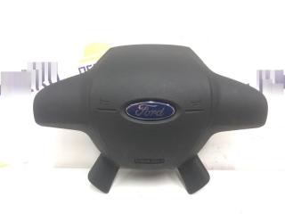 Подушка в руль Ford Focus 1721483