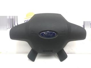 Подушка в руль Ford Focus 1721483