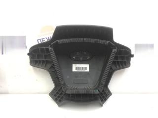 Подушка в руль Ford Focus 1721483