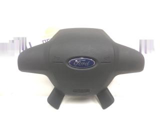 Подушка в руль Ford Focus 1721483