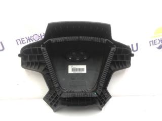 Подушка в руль Ford Focus 1721483