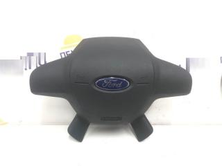 Подушка в руль Ford Focus 1721483