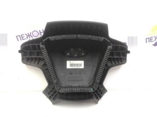 Подушка в руль Ford Focus 1721483