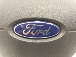 Подушка в руль Ford Focus 1721483