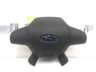 Подушка в руль Ford Focus 1721483