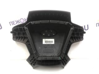 Подушка в руль Ford Focus 1721483