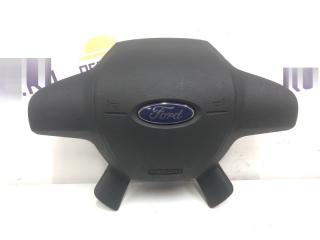 Подушка в руль Ford Focus 1721483