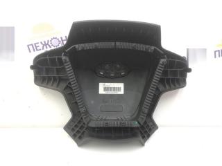 Подушка в руль Ford Focus 1721483