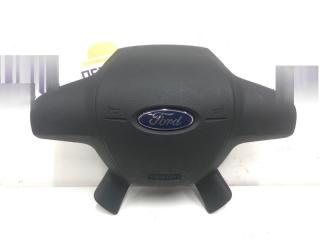 Подушка в руль Ford Focus 1721483