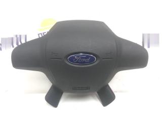 Подушка в руль Ford Focus 1721483