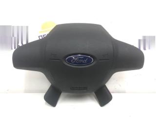 Подушка в руль Ford Focus 1721483