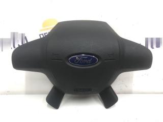 Заглушка в руль Ford Focus дорест 1721483 3