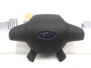 Подушка в руль Ford Focus 1721483