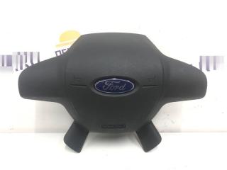 Подушка в руль Ford Focus 1721483