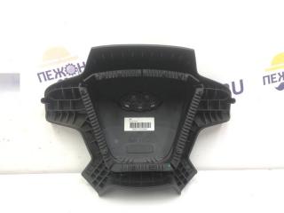 Подушка в руль Ford Focus 1721483