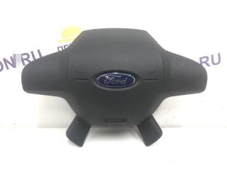 Подушка в руль Ford Focus 1721483