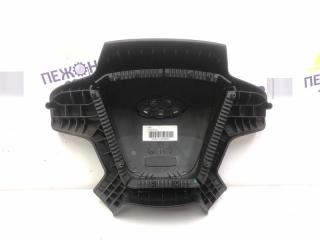 Подушка в руль Ford Focus 1721483