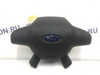 Подушка в руль Ford Focus 1721483