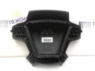 Подушка в руль Ford Focus 1721483