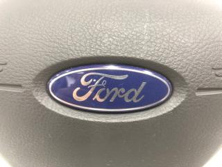 Подушка в руль Ford Focus 1721483