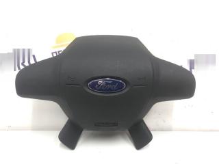 Подушка в руль Ford Focus 1721483