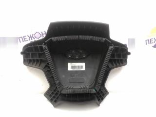 Подушка в руль Ford Focus 1721483