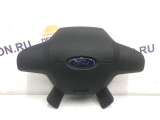 Подушка в руль Ford Focus 1721483