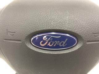 Подушка в руль Ford Focus 1721483