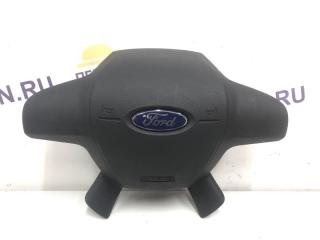 Подушка в руль Ford Focus 1721483