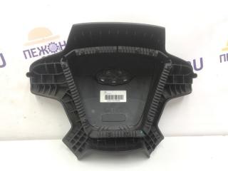 Подушка в руль Ford Focus 1721483