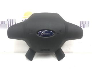 Подушка в руль Ford Focus 1721483