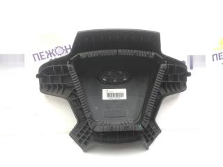 Подушка в руль Ford Focus 1721483