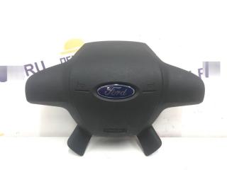 Подушка в руль Ford Focus 1721483