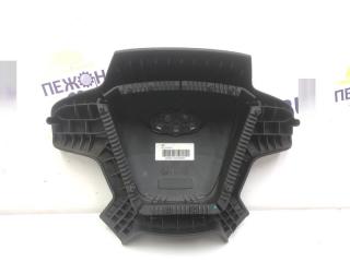 Подушка в руль Ford Focus 1721483