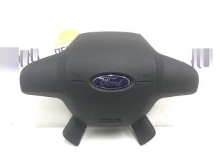 Подушка в руль Ford Focus 1721483