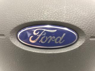 Подушка в руль Ford Focus 1721483