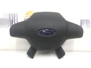 Подушка в руль Ford Focus 1721483