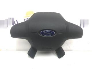 Подушка в руль Ford Focus 1721483