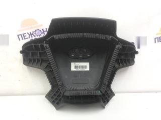 Подушка в руль Ford Focus 1721483