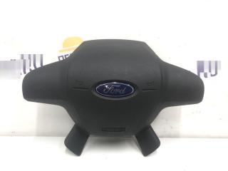 Подушка в руль Ford Focus 1721483