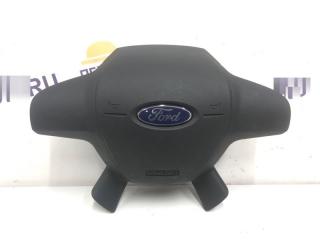 Подушка в руль Ford Focus 1721483