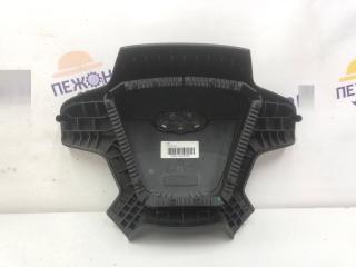 Подушка в руль Ford Focus 1721483