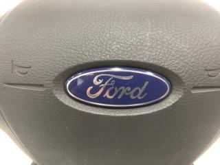 Подушка в руль Ford Focus 1721483