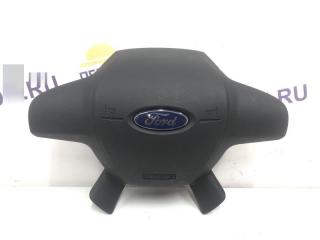 Подушка в руль Ford Focus 1721483