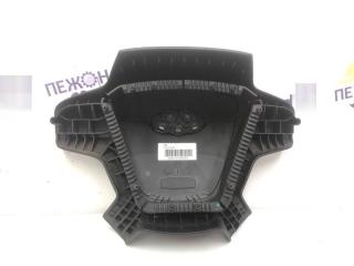 Подушка в руль Ford Focus 1721483